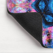 FractalART #91 Mousepad (Ecke)