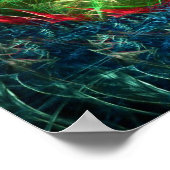 FractalARTS 076 Poster (Ecke)