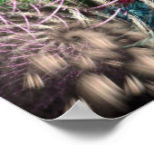 FractalARTS 077 Poster (Ecke)