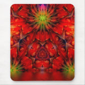 FractalArts #14 Mousepad (Vorne)