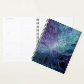 FractalBloom Planer (Anzeige)