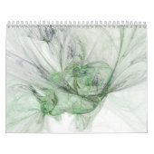 Fractality Kalender (Titelbild)