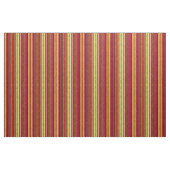 Fractalius Gewebe (rot) Stoff (Yard (91,4 cm))