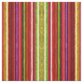Fractalius Gewebe (rot) Stoff (Muster)