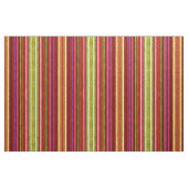 Fractalius Gewebe (rot) Stoff (Fat Quarter (45,7 x 55,9 cm))