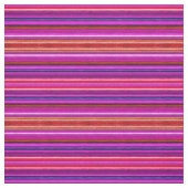 Fractalius Streifen E-W rosa Stoffe (Muster)