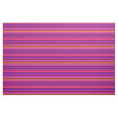 Fractalius Streifen E-W rosa Stoffe (Fat Quarter (45,7 x 55,9 cm))