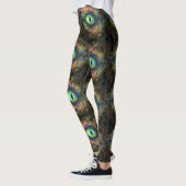 Fractalized labradorit eye5 leggings (Links)