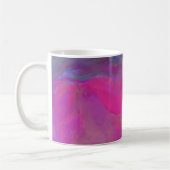 Fractallography Studio - 2011 Kaffeetasse (Links)