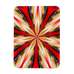 Fractalscope 25 magnet