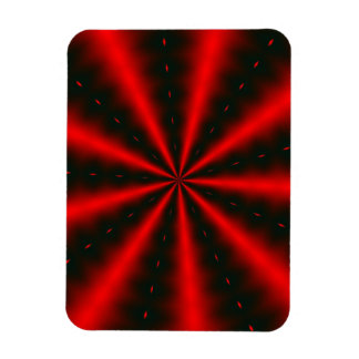 Fractalskop 26 magnet