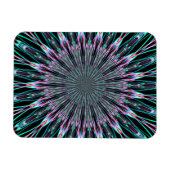 Fractalskop 35 magnet (Horizontal)