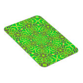 Fractalskop 38 magnet (Rechte Seite)