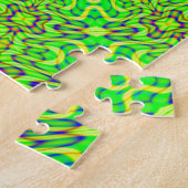Fractalskop 38 puzzle (Seite)