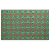 Fractascope 12 stoff (Yard (91,4 cm))