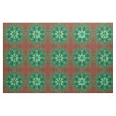 Fractascope 12 stoff (Fat Quarter (45,7 x 55,9 cm))