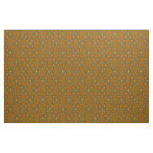 Fractascope 16 stoff (Yard (91,4 cm))
