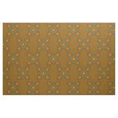 Fractascope 16 stoff (Fat Quarter (45,7 x 55,9 cm))