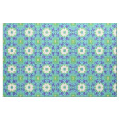 Fractascope 1 Gewebe Stoff (Fat Quarter (45,7 x 55,9 cm))
