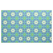 Fractascope 1 Stoff (Fat Quarter (45,7 x 55,9 cm))