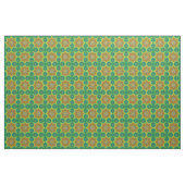 Fractascope 5 Gewebe Stoff (Yard (91,4 cm))