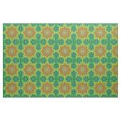 Fractascope 5 Gewebe Stoff (Fat Quarter (45,7 x 55,9 cm))