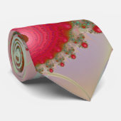 FracTie 022 Krawatte (Gerollt)