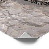 FracTile Poster (Ecke)