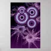 Fractiram Poster (Vorne)