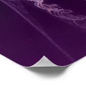 Fractiram Poster (Ecke)