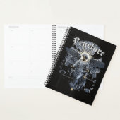 Fracture - Gothic Streetwear Design Planer (Anzeige)