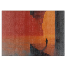 Fractured Mind Nr. 1