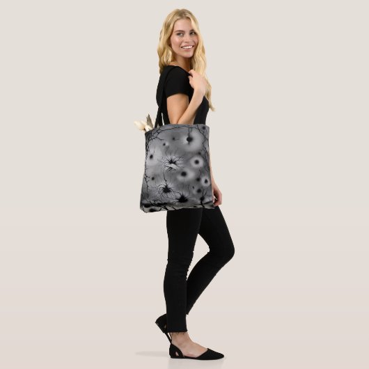 Fractured Sky Tasche (Am Model)