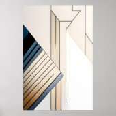 Fracturing-Perspektiven Poster (Vorne)