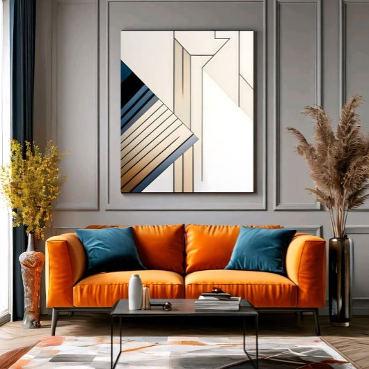 Fracturing-Perspektiven Poster