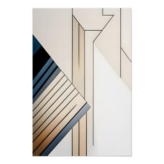 Fracturing-Perspektiven Poster (Vorderseite)