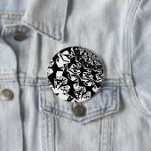 Fractyl Pterodactyl Button (Beispiel)