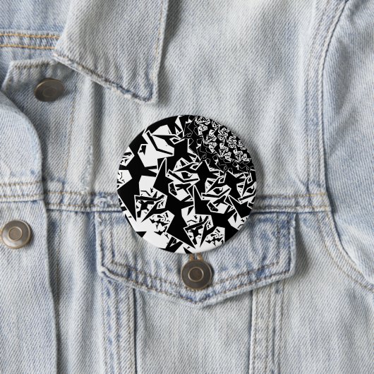 Fractyl Pterodactyl Button (Beispiel)