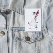 Frag, aber hör nicht auf button (Insitu)