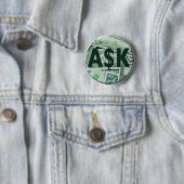 Frag Button (Beispiel)