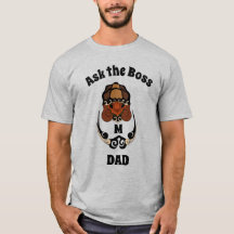 Frag der Boss Funny Tortoise Chilling