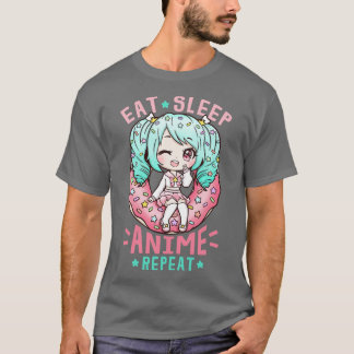 Frag mich nach meinem T-Shirt
