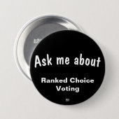 Frag mir über RCV Button (Vorne & Hinten)