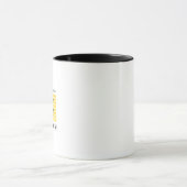 Frag mir über tai chi tasse (Zentrum)