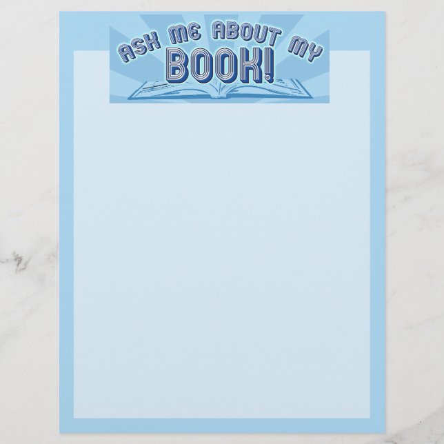 Frag mir von meinem Buch. (Vorderseite)