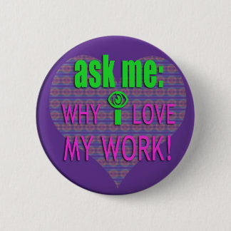 FRAG MIR WARUM BUTTON