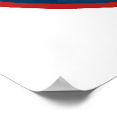 Frag mir, wie man sich anmelden kann, um abzustimm poster (Ecke)