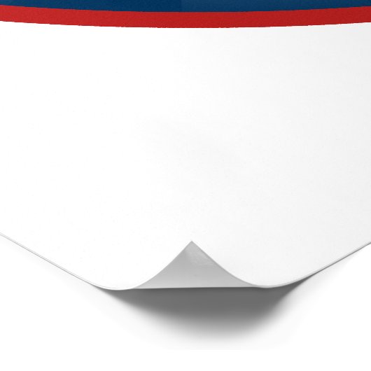 Frag mir, wie man sich anmelden kann, um abzustimm poster (Ecke)