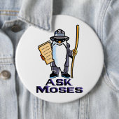 Frag Moses Button (Beispiel)