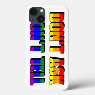 Frag nicht iPad Air Hüllen nicht zu sagen